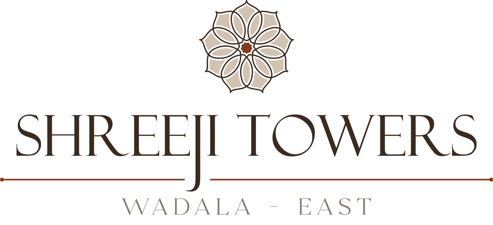 Shreeji Towers Wadala